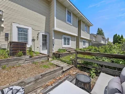 2028 Pathways Drive Saint Paul MN 55119