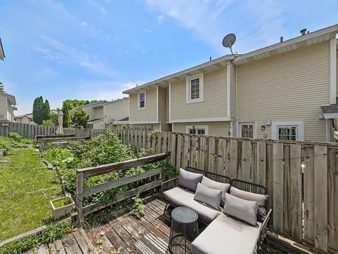 2028 Pathways Drive Saint Paul MN 55119