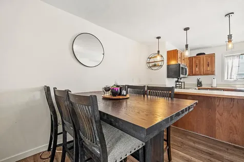 2028 Pathways Drive Saint Paul MN 55119