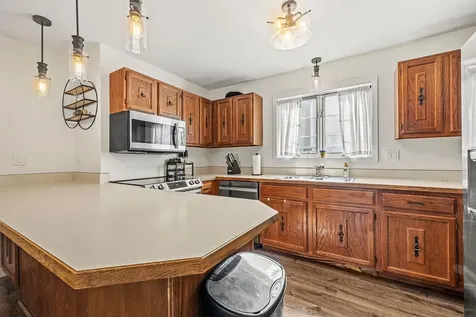 2028 Pathways Drive Saint Paul MN 55119