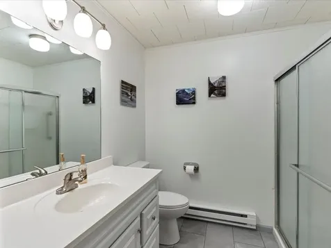20535 Ward Avenue Brainerd MN 56401