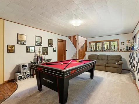 20535 Ward Avenue Brainerd MN 56401