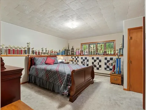 20535 Ward Avenue Brainerd MN 56401