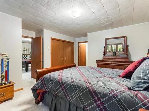 20535 Ward Avenue Brainerd MN 56401