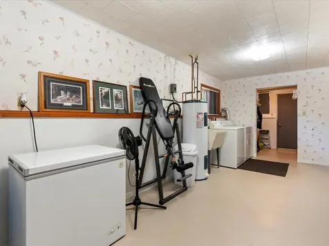 20535 Ward Avenue Brainerd MN 56401