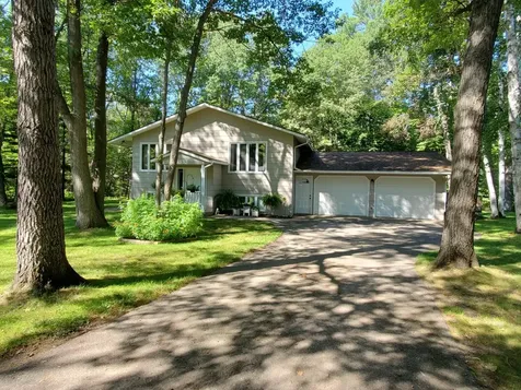 20535 Ward Avenue Brainerd MN 56401