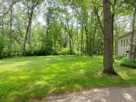 20535 Ward Avenue Brainerd MN 56401