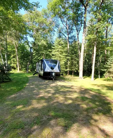 20535 Ward Avenue Brainerd MN 56401