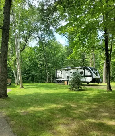 20535 Ward Avenue Brainerd MN 56401