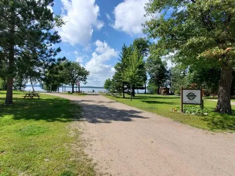 20535 Ward Avenue Brainerd MN 56401