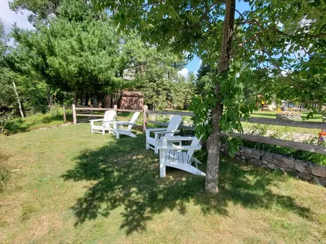 20535 Ward Avenue Brainerd MN 56401