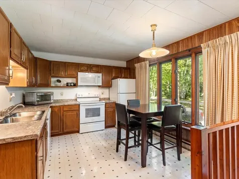 20535 Ward Avenue Brainerd MN 56401