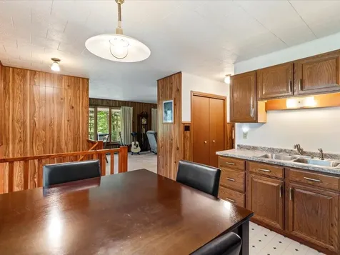 20535 Ward Avenue Brainerd MN 56401