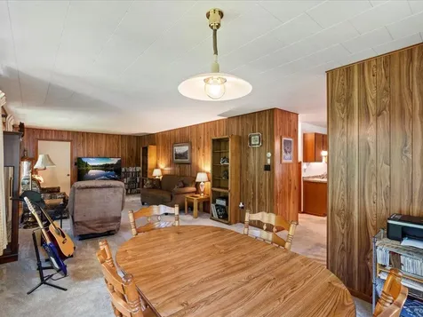 20535 Ward Avenue Brainerd MN 56401