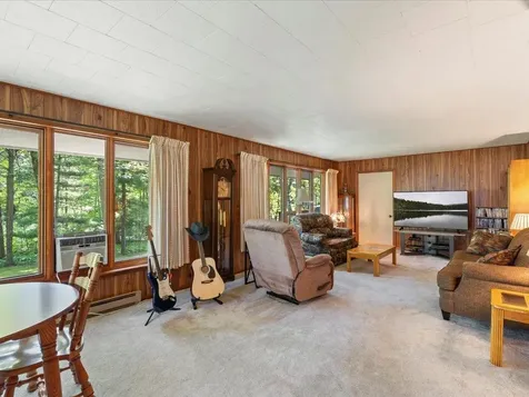 20535 Ward Avenue Brainerd MN 56401