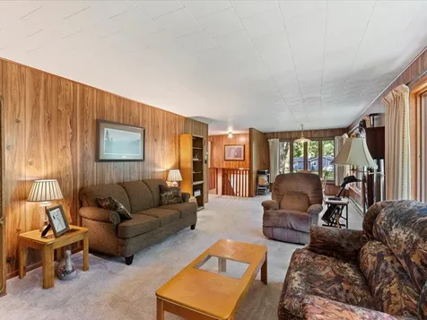 20535 Ward Avenue Brainerd MN 56401