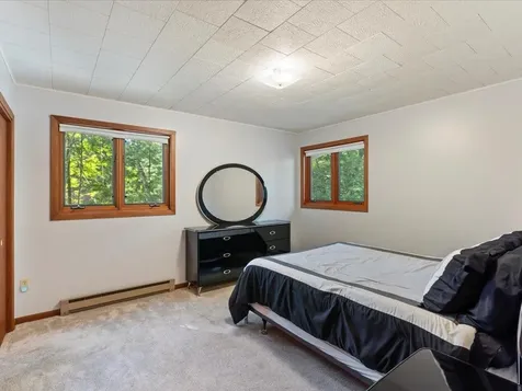 20535 Ward Avenue Brainerd MN 56401