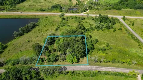 35531 220th Avenue Erhard MN 56534
