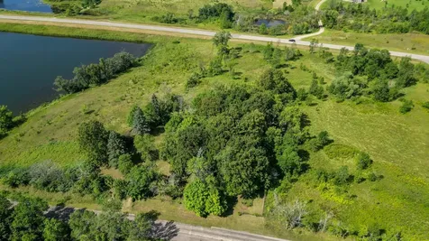 35531 220th Avenue Erhard MN 56534