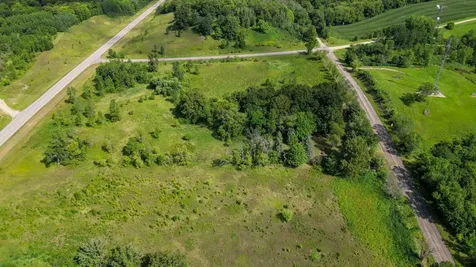 35531 220th Avenue Erhard MN 56534