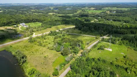 35531 220th Avenue Erhard MN 56534