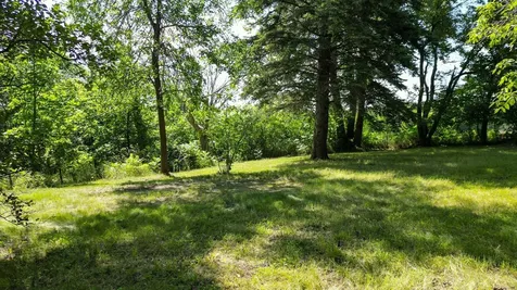 35531 220th Avenue Erhard MN 56534