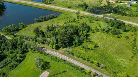 35531 220th Avenue Erhard MN 56534
