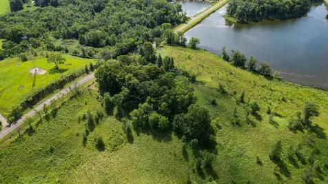 35531 220th Avenue Erhard MN 56534