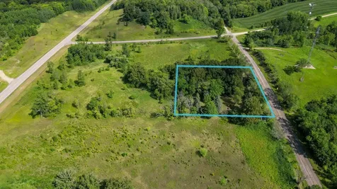 35531 220th Avenue Erhard MN 56534
