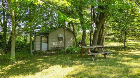 35531 220th Avenue Erhard MN 56534