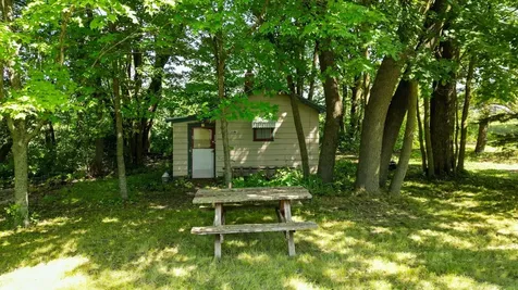 35531 220th Avenue Erhard MN 56534
