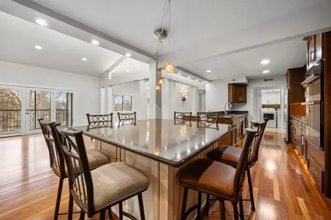 3150 Glen Oaks Avenue White Bear Lake MN 55110