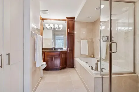 3150 Glen Oaks Avenue White Bear Lake MN 55110