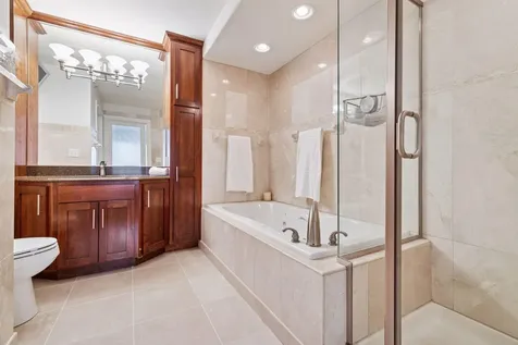 3150 Glen Oaks Avenue White Bear Lake MN 55110