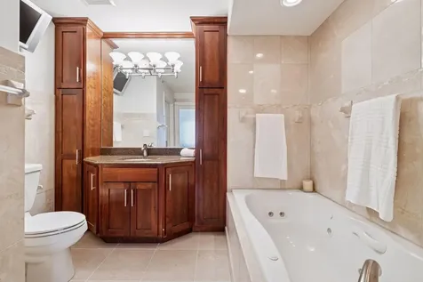 3150 Glen Oaks Avenue White Bear Lake MN 55110