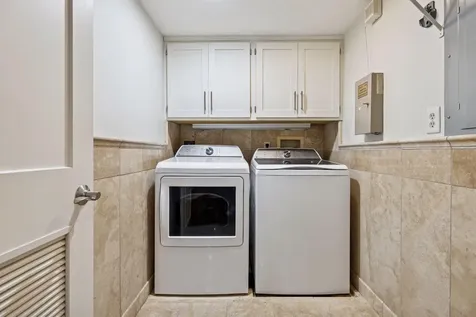 3150 Glen Oaks Avenue White Bear Lake MN 55110