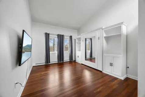 3150 Glen Oaks Avenue White Bear Lake MN 55110