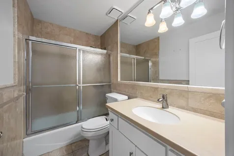 3150 Glen Oaks Avenue White Bear Lake MN 55110