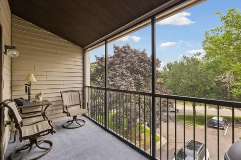 3150 Glen Oaks Avenue White Bear Lake MN 55110