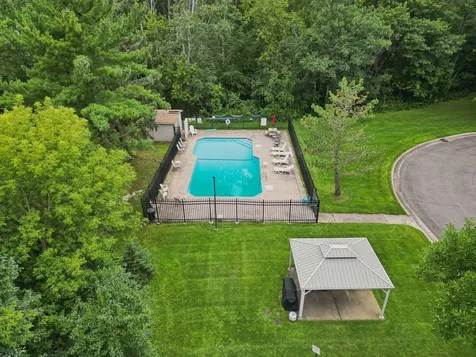 3150 Glen Oaks Avenue White Bear Lake MN 55110
