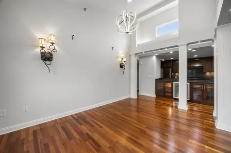 3150 Glen Oaks Avenue White Bear Lake MN 55110