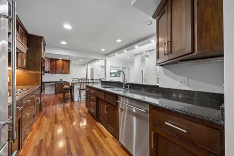 3150 Glen Oaks Avenue White Bear Lake MN 55110