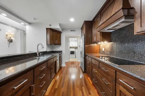 3150 Glen Oaks Avenue White Bear Lake MN 55110