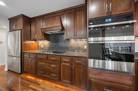 3150 Glen Oaks Avenue White Bear Lake MN 55110