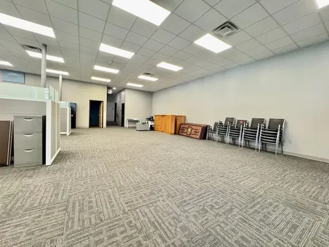 118 Front Street S Barnesville MN 56514