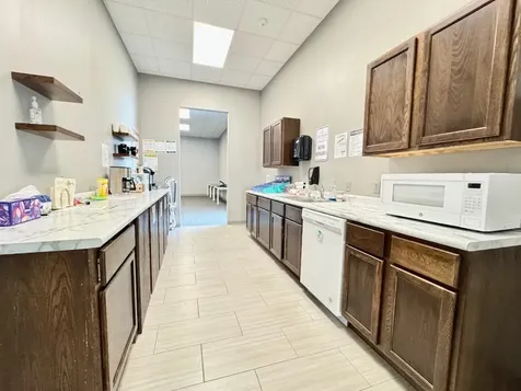 118 Front Street S Barnesville MN 56514
