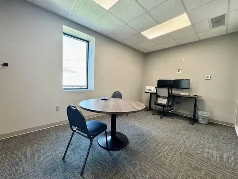118 Front Street S Barnesville MN 56514