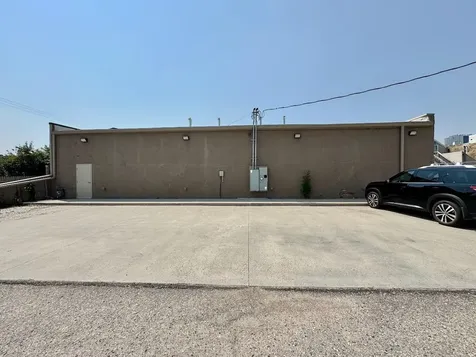 118 Front Street S Barnesville MN 56514