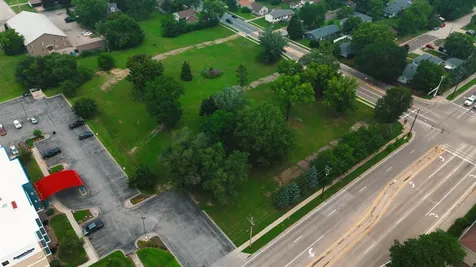 1845 W 5th Street Winona MN 55987