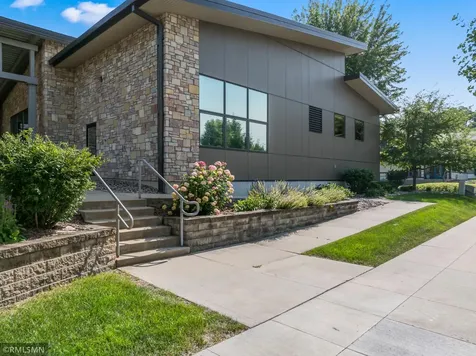 2200 2nd Street SW Rochester MN 55902